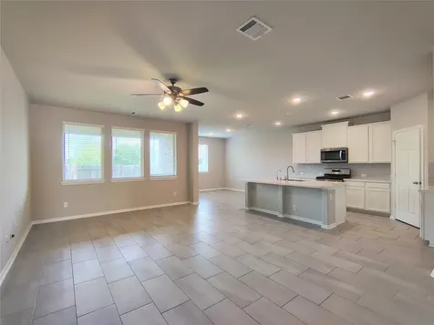 9822 Willow Crown Lane Richmond TX 77406