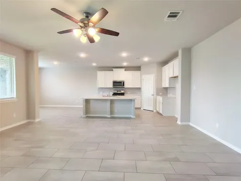 9822 Willow Crown Lane Richmond TX 77406