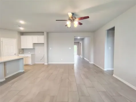 9822 Willow Crown Lane Richmond TX 77406