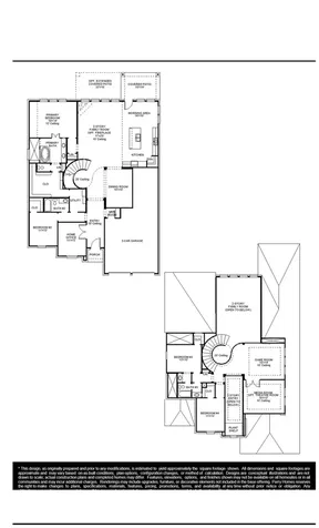 2714 Crown Ridge Drive Missouri City TX 77459