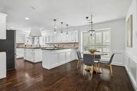 9718 Oxted Lane Spring TX 77379