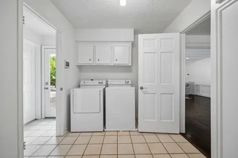 9718 Oxted Lane Spring TX 77379