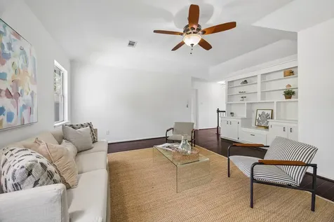 9718 Oxted Lane Spring TX 77379