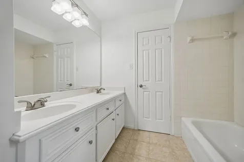 9718 Oxted Lane Spring TX 77379