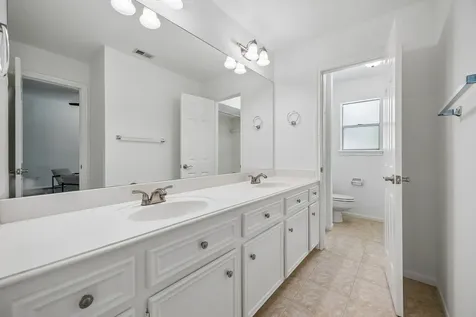 9718 Oxted Lane Spring TX 77379