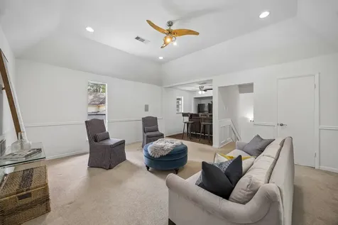 9718 Oxted Lane Spring TX 77379