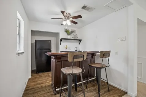 9718 Oxted Lane Spring TX 77379