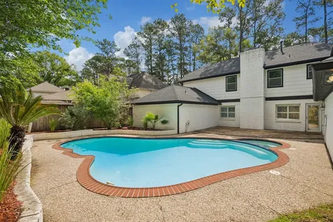 9718 Oxted Lane Spring TX 77379