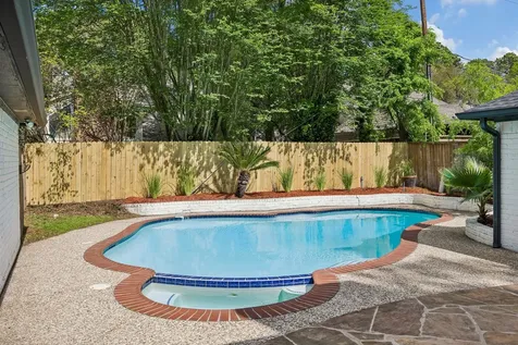 9718 Oxted Lane Spring TX 77379