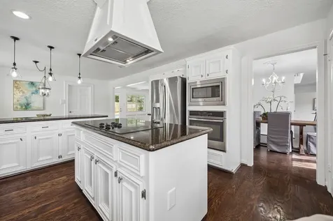 9718 Oxted Lane Spring TX 77379