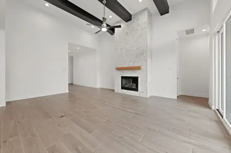 30834 Catlin Creek Drive Waller TX 77484