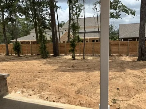11223 Moccasin Drive Montgomery TX 77316
