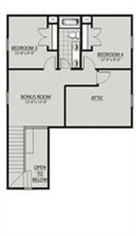 11223 Moccasin Drive Montgomery TX 77316