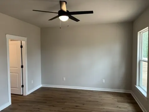 11223 Moccasin Drive Montgomery TX 77316