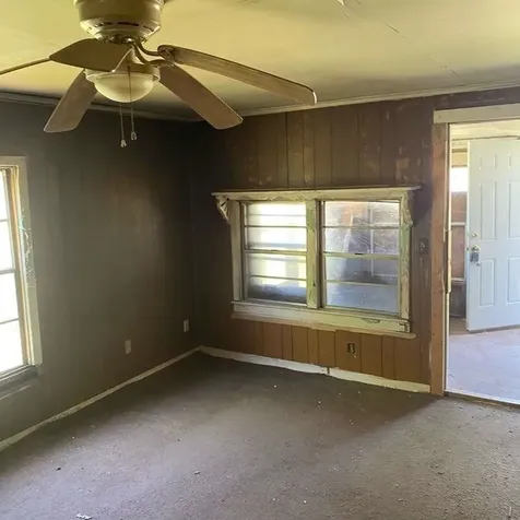 307 Jalonick Street Wichita Falls TX 76301