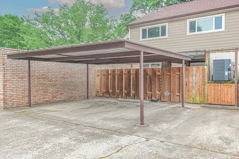 10502 Hammerly Boulevard 258 Houston TX 77043