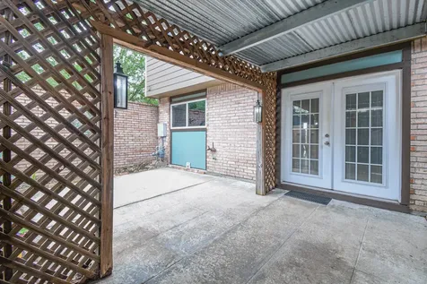 10502 Hammerly Boulevard 258 Houston TX 77043