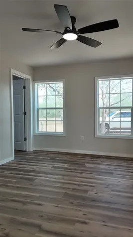 210 Julia Street Yoakum TX 77995