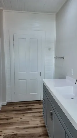 210 Julia Street Yoakum TX 77995