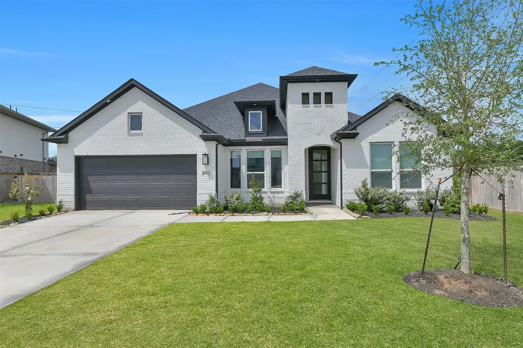 1400 River Point Drive Friendswood TX 77546