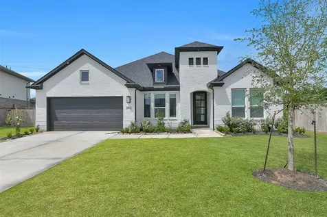 1400 River Point Drive Friendswood TX 77546