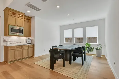 1400 River Point Drive Friendswood TX 77546