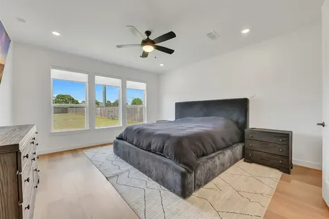 1400 River Point Drive Friendswood TX 77546