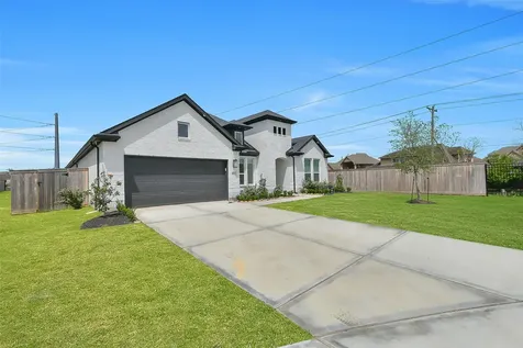 1400 River Point Drive Friendswood TX 77546