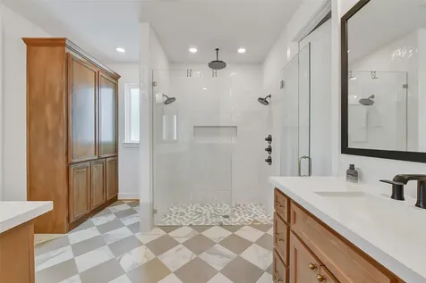 1400 River Point Drive Friendswood TX 77546