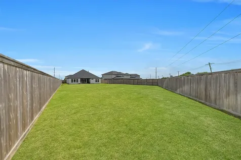 1400 River Point Drive Friendswood TX 77546