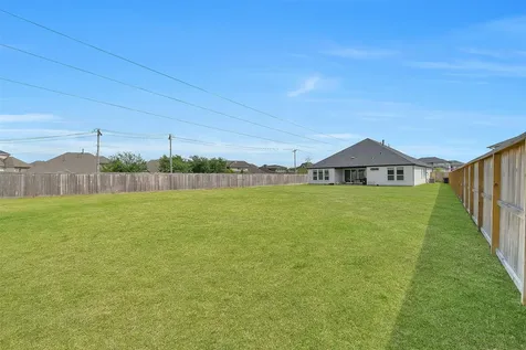1400 River Point Drive Friendswood TX 77546