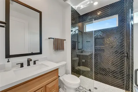 1400 River Point Drive Friendswood TX 77546