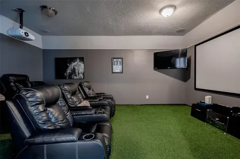 2703 Marble Brook Lane Pearland TX 77584