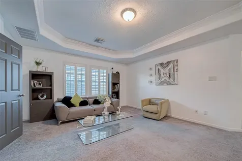 2703 Marble Brook Lane Pearland TX 77584