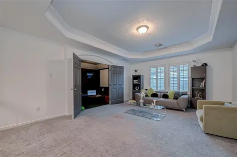 2703 Marble Brook Lane Pearland TX 77584