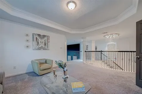 2703 Marble Brook Lane Pearland TX 77584