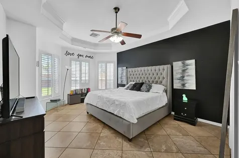 2703 Marble Brook Lane Pearland TX 77584