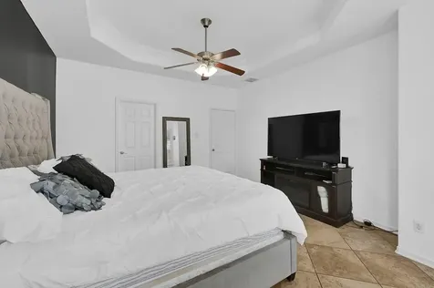 2703 Marble Brook Lane Pearland TX 77584