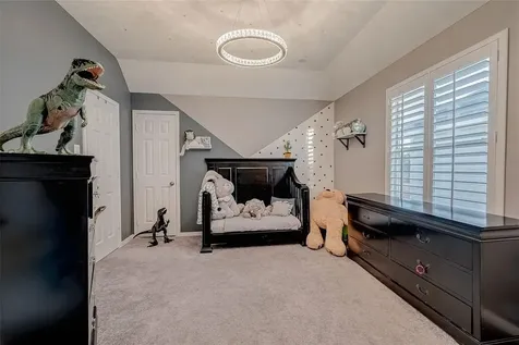 2703 Marble Brook Lane Pearland TX 77584