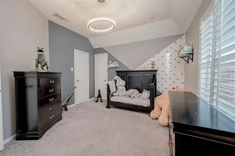 2703 Marble Brook Lane Pearland TX 77584