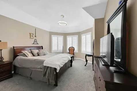 2703 Marble Brook Lane Pearland TX 77584