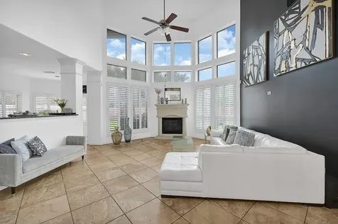 2703 Marble Brook Lane Pearland TX 77584
