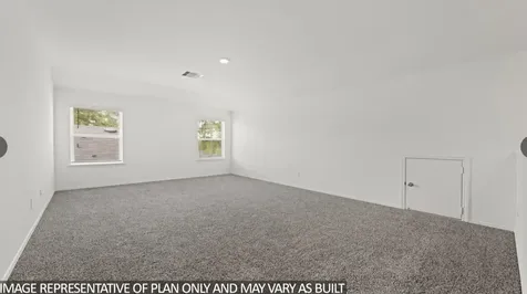 204 Golden Eagle Boulevard New Waverly TX 77358