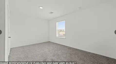 204 Golden Eagle Boulevard New Waverly TX 77358