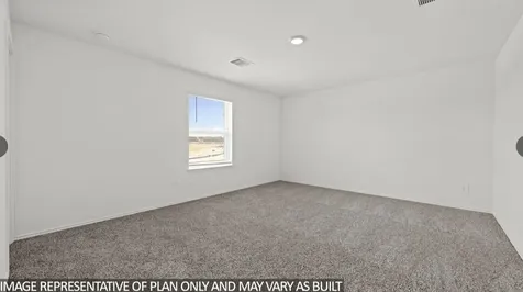 204 Golden Eagle Boulevard New Waverly TX 77358