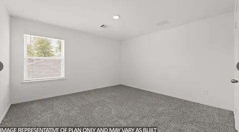 204 Golden Eagle Boulevard New Waverly TX 77358