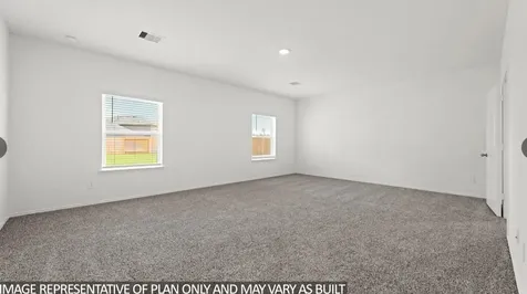 204 Golden Eagle Boulevard New Waverly TX 77358