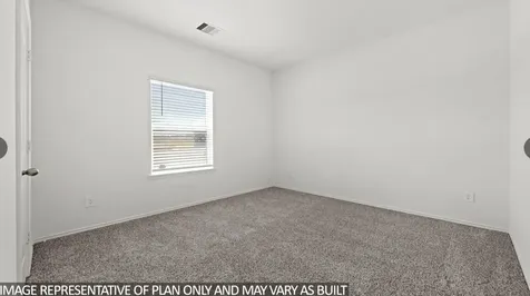 204 Golden Eagle Boulevard New Waverly TX 77358