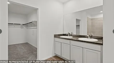 204 Golden Eagle Boulevard New Waverly TX 77358