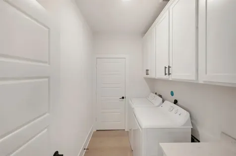 16597 Gaines Glen Lane Montgomery TX 77316
